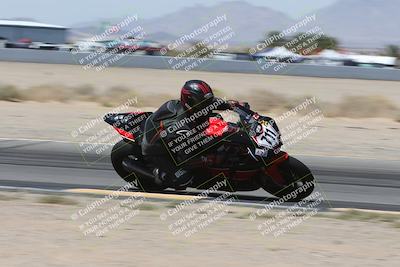 media/Apr-17-2025-Racers Edge (Thu) [[0a0c127f11]]/A Group/6-Session 5 (Turn 15 Inside)/